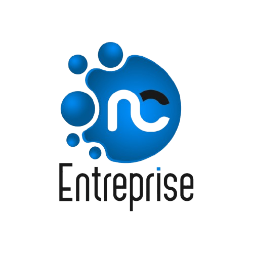 Logo NAC Entreprise